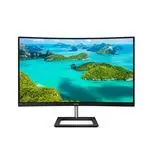 Монитор 31.5" PHILIPS 322E1C (322E1C/00)