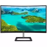 Монитор 31.5" PHILIPS 325E1C (325E1C/00)