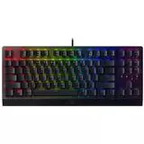 Клавиатура RAZER BlackWidow V3 Tenkeyless (Green Switch) (RZ03-03490700-R3R1)