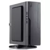 Корпус Foxline FL-BQ5-FLX220-U32, 220W