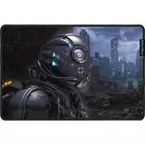 Игровая поверхность Jet.A Panteon GP-166AM GRYOGENIC DREAM, средняя (GP-175SM)