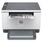 МФУ HP LaserJet M236dw (9YF95A)