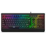Клавиатура Sven KB-G9450, USB (SV-019129)