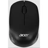 Мышь Acer OMR020 черный (ZL.MCEEE.006)