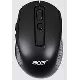Мышь Acer OMR060 черный (ZL.MCEEE.00C)