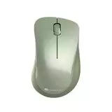 Мышь CANYON CNE-CMSW11PW зеленый (CNE-CMSW11SM), Цвет: Зелёный