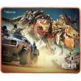 Игровая поверхность QUMO Godzilla, 280*230mm (23828)