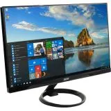 Монитор 23.8" ACER R240HYBIDX (UM.QR0EE.026)