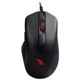 Мышь A4 Tech Bloody X5 Pro