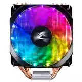 Кулер для процессора Zalman CNPS9X OPTIMA RGB