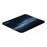 Коврик для мыши Коврик Cactus CS-MP-P03XS, черный горизонт