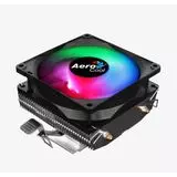 Кулер для процессора Aerocool Air Frost 2 (AIR FROST 2 FRGB 3P)
