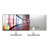 Монитор 23.8" Dell S2421HN (2421-9336)