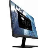 Монитор 23.8" ACER V247Ybi (UM.QV7EE.001)