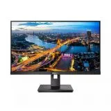 Монитор 23.8" PHILIPS 242B1V (242B1V/00)