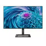 Монитор 23.8" PHILIPS 242E2FA (242E2FA/00)