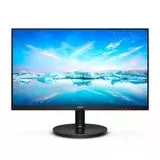 Монитор 27" PHILIPS 271V8LA (271V8LA/00)