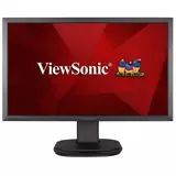 Монитор 23.6" Viewsonic VG2439SMH-2