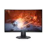 Монитор 23.6" Dell S2422HG (2422-4888)
