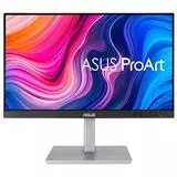 Монитор 23.8" ASUS PA247CV (90LM03Y1-B01370)