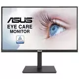 Монитор 27" Asus VA27AQSB (90LM06G0-B01170)