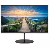 Монитор 23.8" AOC Q24V4EA