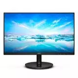 Монитор 21.5" PHILIPS 222V8LA (222V8LA (00/01))
