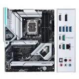 Материнская плата ASUS PRIME Z690-A