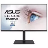 Монитор 23.8" Asus VA24DQSB (90LM054J-B01370)