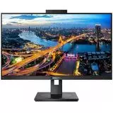 Монитор 27" PHILIPS 275B1H (275B1H/00)