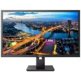 Монитор 31.5" PHILIPS 325B1L (325B1L/00)