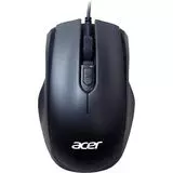 Мышь Acer OMW020 черный (ZL.MCEEE.004)