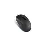 Мышь Genius DX-120 USB, Black (31010010400), Цвет: Чёрный