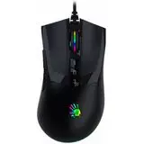 Мышь A4 Tech Bloody W90 Pro