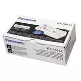 Барабан для Panasonic FL 511/ 513 (KX-FA84A)