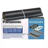 Пленка Panasonic KX-FA136A оригинал