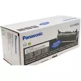 Тонер-картридж для Panasonic KX-FLB803/FLB813/FLB853 (KX-FA85A, оригинал)