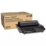 Картридж Xerox Phaser 3300 (106R01411)