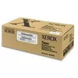 Картридж Xerox WC312/M15/M15i (тонер-картридж) (106R00586)
