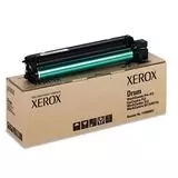 Drum unit Xerox WC312/M15/M15i (113R00663)