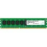 Оперативная память Apacer 4Gb DDR3-1600MHz (DL.04G2K.KAM)