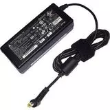 Блок питания для ноутбуков ASUS Delta 65W, разъем 5.5/2.5mm (SADP-65KB)