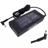 Блок питания для ноутбуков HP 90W разъем 4.5/3.0mm 1pin