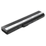 Аккумулятор для ноутбука ASUS A32-K52/K42 5200mAh