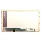 Дисплей 15.6" 40pin LP156WH4-TL A1/B1/P1