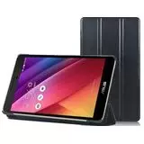 Чехол для планшетов 7" ASUS ZenPad C Z170 (IT-Baggage, черный) (ITASZP705-1)