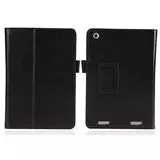 Чехол для планшетов 8" Asus Z580 (IT-Baggage, черный) (ITASZP580-1)