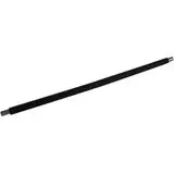 Вал первичного заряда для Samsung ML-1910/1915/2525/2540/2540R/2580N/2850/2855 (ELP Китай) цена за 1 (ELP-PCR-S1910-10)