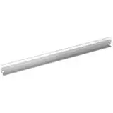 Лезвие очистки Samsung ML-1910/15/2525/SCX-4600/23 (D105) (ELP Китай) цена за 1шт (ELP-WB-S1910-10)