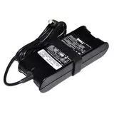 Блок питания для ноутбуков Dell 90W разъем 7.4/5mm 1pin+GND